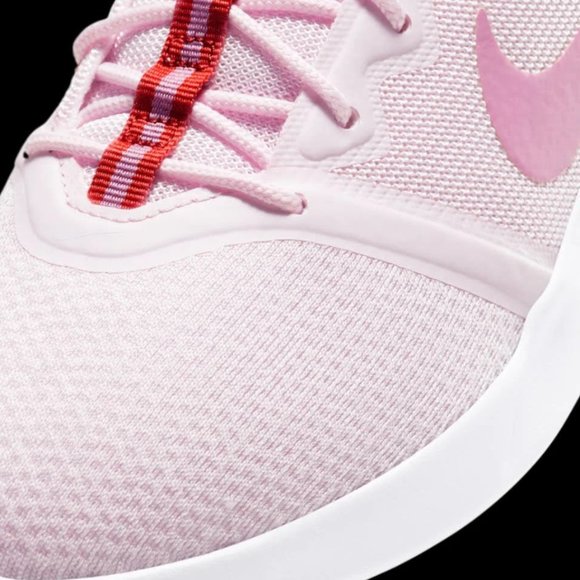 NEW Women Nike VTR  SIZE 6.5 CU4767600 - Picture 6 of 6